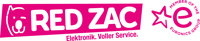 zur Startseite